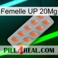 Female UP 20Mg 26